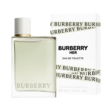 burberry her garden party perfume|Burberry Her gift set nordstrom.